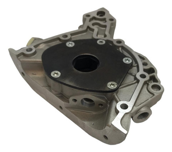 Bomba De Aceite Chevrolet Corsa 2010 1.0  8v 4 Cil. 1