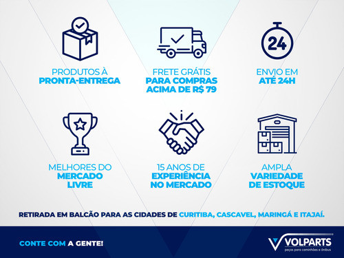Valvula Seguranca Ar B7/b10/b12/nl 1