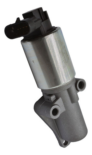 Valvula Egr Hellux He7086507 0