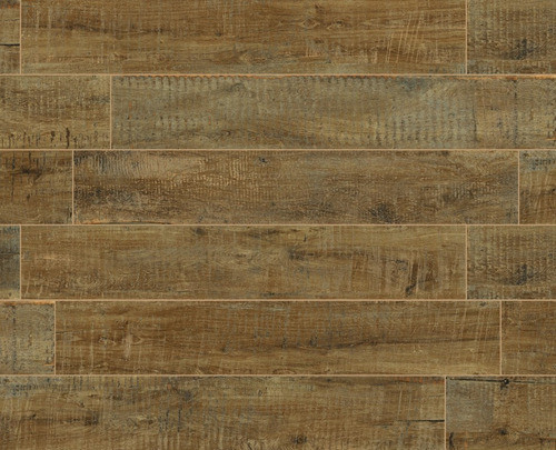 Tendenza  Pocelanico Cinnamon 20x 1.20 1ra Rectificado 0
