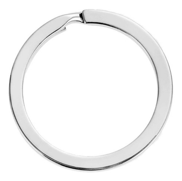 Aros Sin Fin Llaveros 30mm Reforzados Chatos X 1000 Bronzen 0 Aros Sin Fin Llaveros 30mm Reforzados Chatos X 1000 Bronzen 0