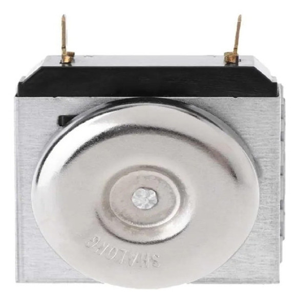 Timer Reloj Horno Electrico Microondas Vaporera Oster Ckstst 1