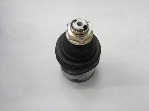 Homocinetica Exterior Der/iz Chevrolet Onix/prisma 1.4 2013/ 0