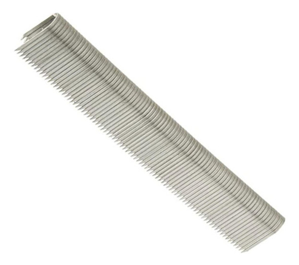 Grapas Para Cable Stanley  9/16  G P 0