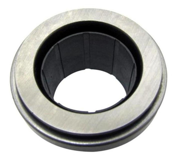 Crapodina Embrague Mecanica Js Phc-prb-152 1