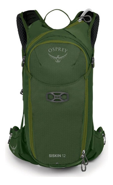 ~? Osprey Descontinuado Osprey Siskin 12 Mochila De Hidratac 1 ~? Osprey Descontinuado Osprey Siskin 12 Mochila De Hidratac 1