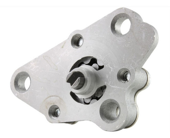 Bomba De Aceite Guerrero Trip 110-2r 0