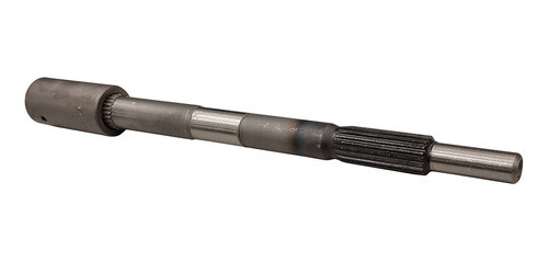 Directa Embrague R-12-18 1,4cc (5vel) 1