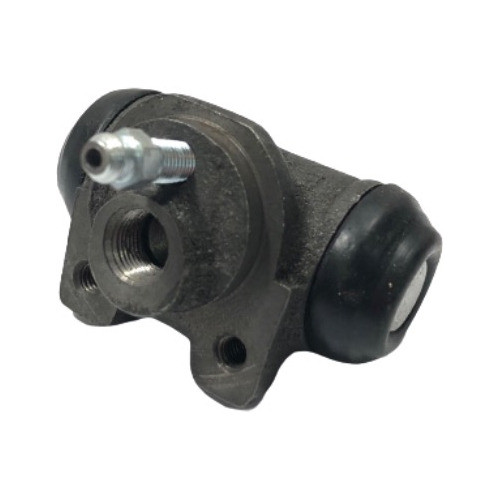Bombin Freno Peugeot Partner , 98/... ( Im 987101 ) 0