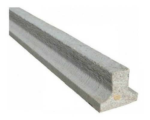 Viga Vigueta De 2.80 Mts 0