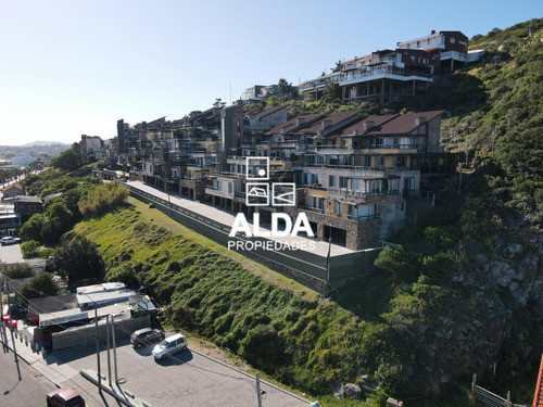 Apartamento Cerro San Antonio Piriápolis 3 Dorms Alquiler Temporada Ap501424 0