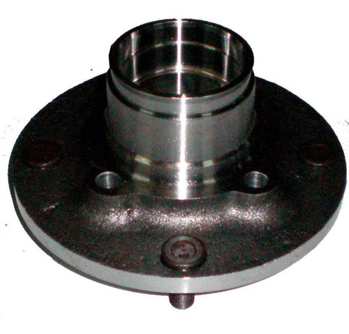 Maza De Rueda Delantera Dimsa Sm0301351 0