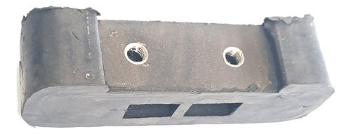 Soporte Radiador Mercedes Benz 1215-1620-oh 0