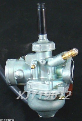 Carburador Mini Honda Z50 Z50a Z50r K3 K2 K1 K0 Carburador 3 1