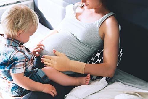 Guantes De Artritis M 1