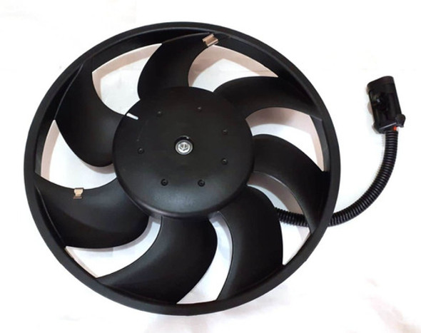 Electroventilador Fiat Toro 1.8 2.0 Freedom Volcano Grande 0 Electroventilador Fiat Toro 1.8 2.0 Freedom Volcano Grande 0