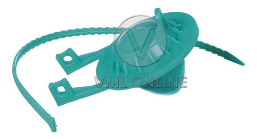 Descarga Egeo Flapper Deposito Mochila Boquilla Universal 1