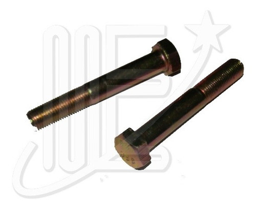 Bulon (76) Manchon Cardan 12x80 (env 4) Fiat 125 1
