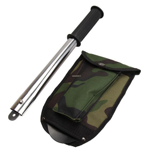 4 En 1 Camping Senderismo Marcha Emergencia Supervivencia Cu 1