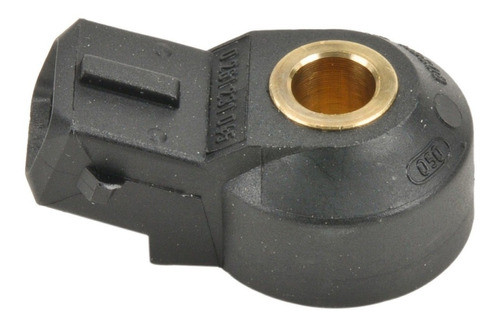 Sensor Detonacion Peugeot 306 1.8 16v Mercedes Benz Sprinter 0