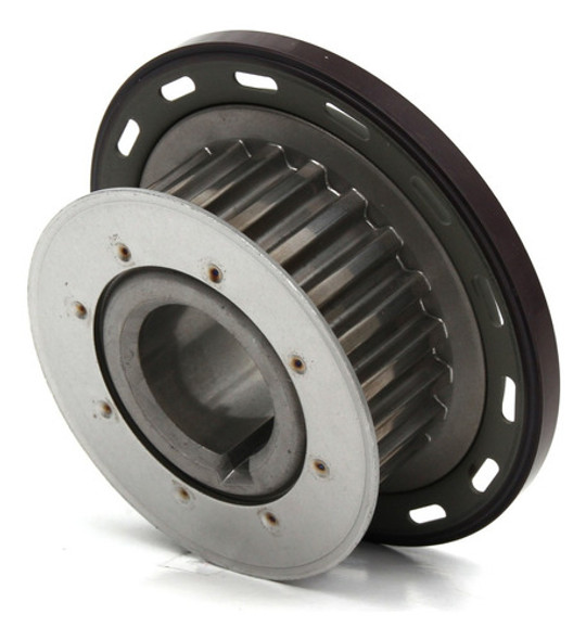 Engranaje De Distribucion Original 100% Peugeot 408 Hdi 1.6 1