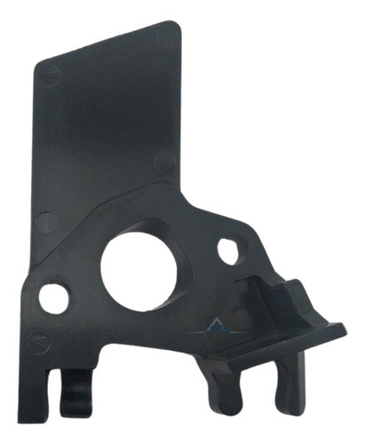Flange Coletor Admissão Motor 5.5/6.5/7.0hp Buffalo 519 1