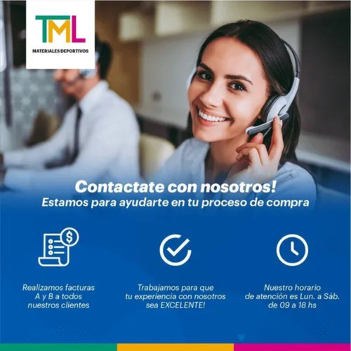 Kit Set Entrenamiento Escalera Coordinación Conos Cruz Gym 1