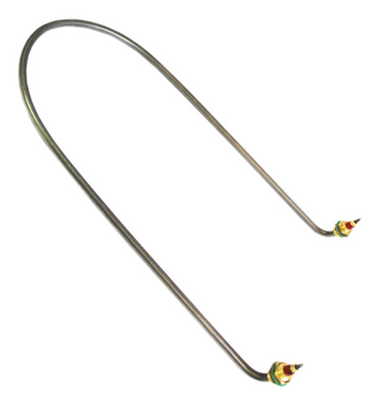 Resistência Para Balcão Térmico / Buffet Self Service 1 Resistência Para Balcão Térmico / Buffet Self Service 1