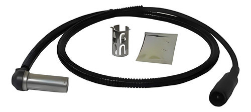 Sensor Abs Scania S4 / Pgr -pequeno 0