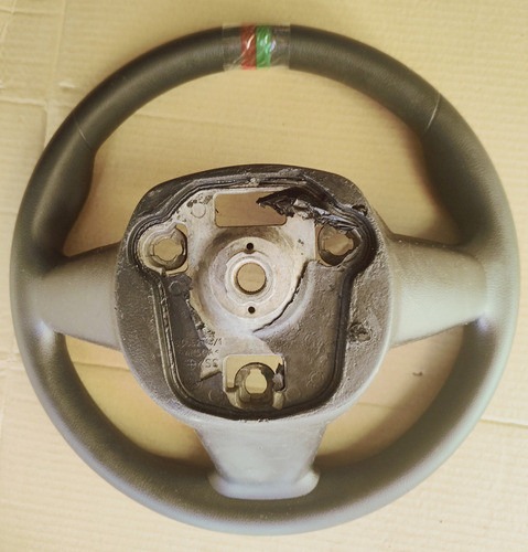 Volante Renault Kwid (plan Recambio) (consultar Stock) 1
