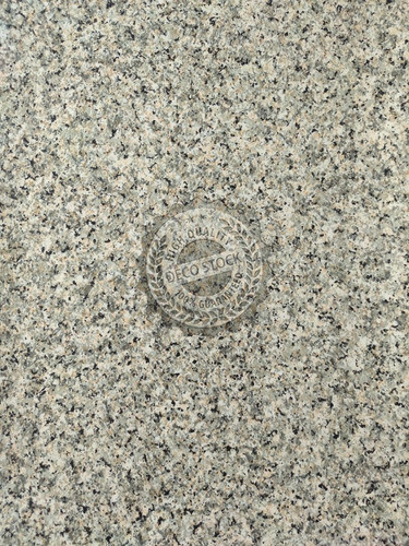 Rollo De Pvc Autoadhesivo Granito Muresco 10 Metros 0