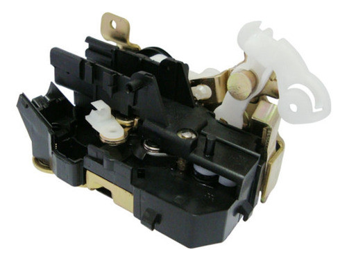 074.08551 Cerradura Int Pta Renault Clio/megane/symbol T.i M 0