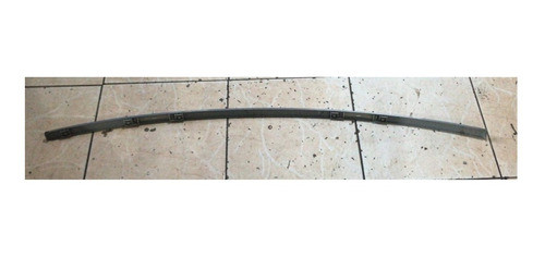 Friso Teto Lado Direito Citroen C5 Sedan 2009 - 2012 0