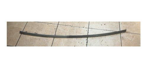 Friso Teto Lado Direito Citroen C5 Sedan 2009 - 2012 1