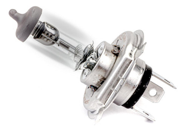 Lampara Halogena H4 12v 55/60w Ford F-14000 0 Lampara Halogena H4 12v 55/60w Ford F-14000 0