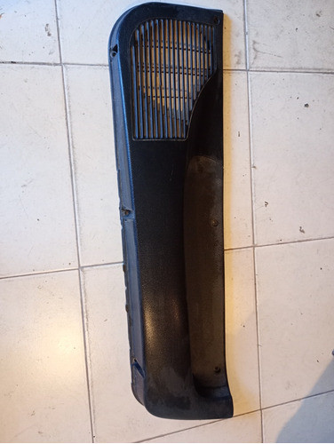 Gaveta Bolsillo De Puerta Delantera Derecha Chevrolet Corsa 1