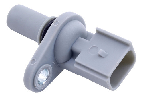 Sensor Fase Citroen Jumper Peugeot Boxer 2.2 Hdi 0
