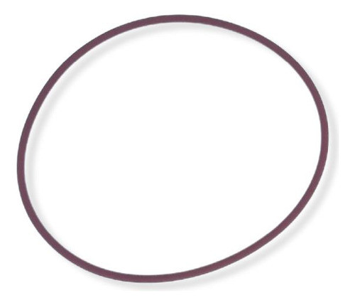 Junta De Camisa Iveco 99459175 1