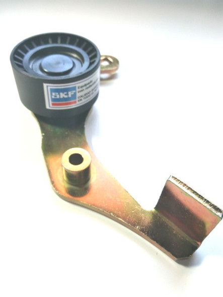 Tensor De Correa Distribucion Peugeot Partner/405/306 Dsl 0