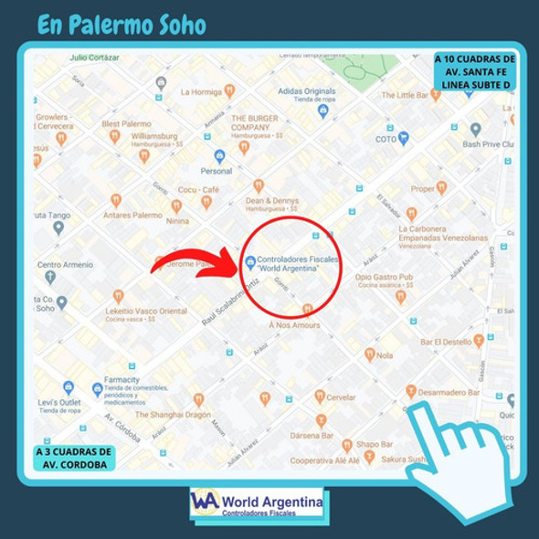 Tarjeta De Proximidad 26bits Clamshell 1