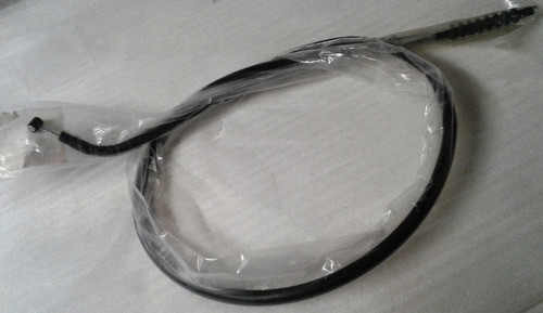 Cable Embrague Honda Cb1 125 Original Avant Motos 0