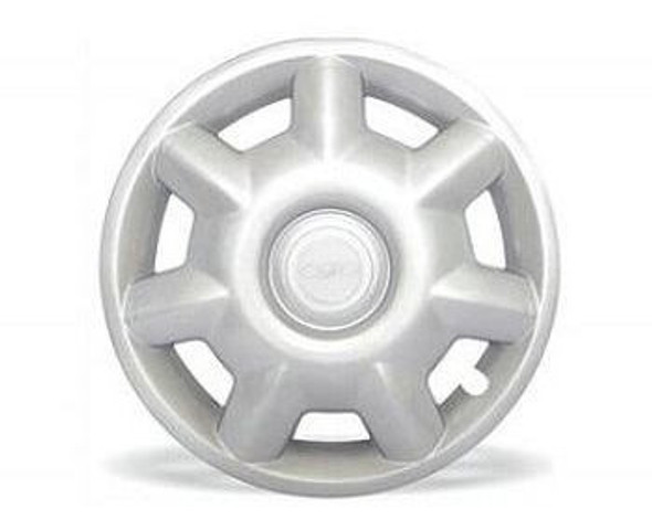 Taza Rueda Volkswagen Golf 99 Aro 14 0