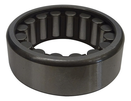 Ruleman Piñon March-versa-note-kicks 1