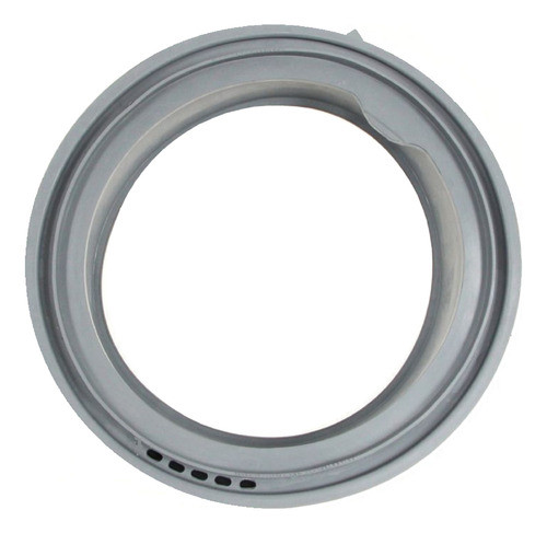 Fuelle Lavarropas Philco Phlf080b -phlf080b03/04 - Phlf081b- 1