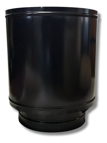 Sombrero Americano Diametro 35 Parrilla Y Hogar C20 0