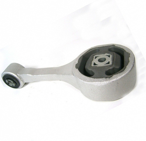 Pata Soporte Motor Trasero Volskwagen Gol Trend 1