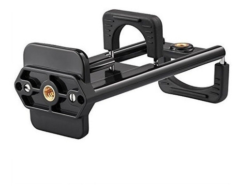 Trípode Eocean 2 En 1 Universal Para Tablet Y Teléfono Móvil 1