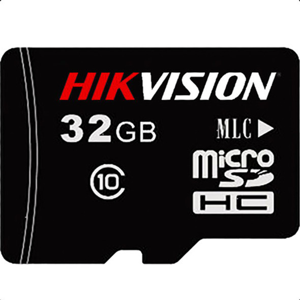 Tarjeta Memoria C1 Series Con Adaptador Sd 32gb Clase 10 0