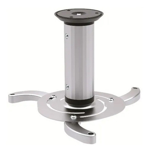 Soporte De Techo O Pared Universal Para Proyector 15 Kg Max 0
