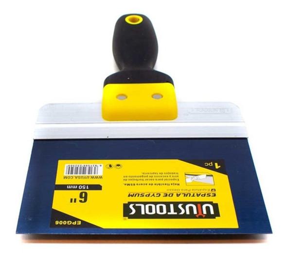 Espatula Para Yeso 6 Uyustools Epg006 1